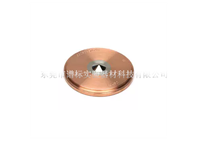 G3280-67036(MC-67036)-鉑采樣錐 ,ICP-MS 采樣錐-安捷倫icp-ms耗材