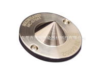 G3280-67041(MC-67041)-鎳截取錐-安捷倫耗材