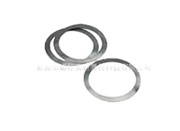 G3280-67009(MC-67009)-采樣錐石墨墊圈???????-7700,7800,7850,7900,8800,8900耗材