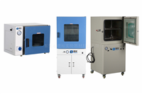 臺(tái)式/立式真空測(cè)漏箱