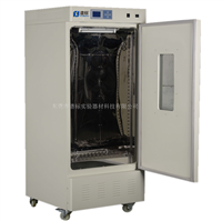培養(yǎng)箱-霉菌培養(yǎng)箱MCC系列