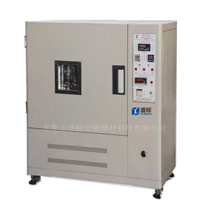 換氣式老化試驗(yàn)箱DHO系列