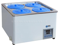 恒溫水浴鍋-?電熱恒溫水浴鍋