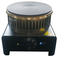 封閉電爐-實(shí)驗(yàn)室的加熱設(shè)備