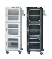 電子防潮柜-電子防潮箱-儲(chǔ)存設(shè)備