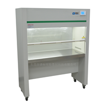 凈化工作臺(tái)-超凈工作臺(tái)