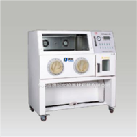 厭氧培養(yǎng)箱-DSYQX-II