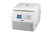 離心機(jī)-LCD/LED 臺(tái)式高速離心機(jī)-CL-20K