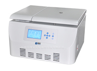 離心機(jī)-臺(tái)式高速冷凍離心機(jī)-CL-18R