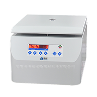 離心機(jī)-臺式低速離心機(jī)-TD6M