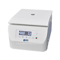 離心機-免疫血液離心機-CKA-2200?