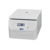 離心機-毛細管血液離心機-TG12/TG12M