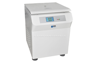 離心機-立式冷凍自動脫帽離心機-TMF168R/ TM168?