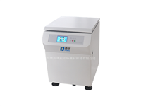 離心機(jī)-立式自動(dòng)脫帽離心機(jī)-TMF96