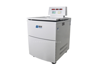 離心機(jī)-高速冷凍離心機(jī)-GL21M