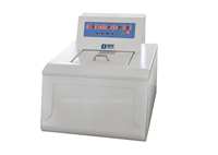 離心機-乳脂離心機-RZ10/ RZ40/ RZ50