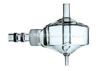 7910043700(ML180022)-玻璃旋風霧化室-ICP-OES耗材