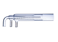 2010094800/ML180050-軸向石英炬管-ICP-OES耗材