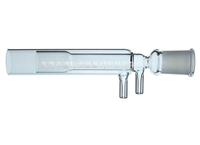 2010072900/ML180010-石英炬管-ICP-OES耗材