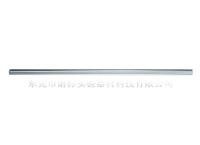 2010077500/ML180047-石英中心管-ICP-OES耗材