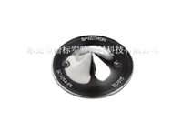 W1026907/MC-26907-鉑截取錐-NexION 300 ICP-MS耗材