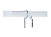 N8122006/ML140010-石英可拆卸炬管-NexION?ICP-MS耗材