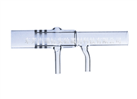 W1008384/ML140012-石英可拆卸炬管-NexION ICP-MS耗材