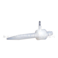 N0777375/ME2040-7000-PFA霧化器-NexION ICP-MS耗材