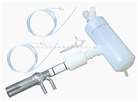 N8142002/ME2170-84-29-PFA進(jìn)樣套裝-NexION ICP-MS耗材