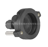 N0680504/N0680504-端蓋組件-Optima 8x00 ICP-OES 耗材配件