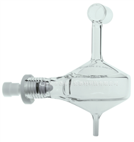 N0775351/ME3157-1001-21-玻璃旋風(fēng)霧化室-Optima 8x00 ICP-OES 耗材配件