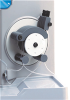 泵管-Thermo iCap 6000系列零件和耗材