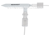 同心霧化器-高鹽霧化器-iCAP Q/Qnova系列ICP-MS進樣系統(tǒng)