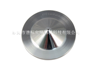 鎳采樣錐-鉑采樣錐-iCAP Q/Qnova Series ICP-MS Systems配件耗材