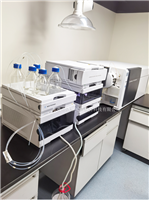 技術服務:現(xiàn)場培訓LCMSMS三重四級桿液相色譜質譜聯(lián)用儀/GCMSMS三重四極桿氣相色譜質譜聯(lián)用儀