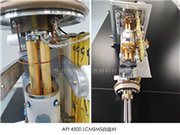 技術服務：19臺大型精密分析儀器設備在某藥檢所深度維護保養(yǎng)完美收官