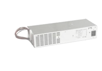 液相色譜儀-脫氣機(jī)配件、耗材