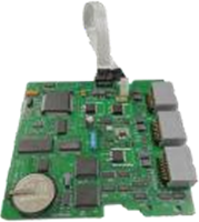 氣相色譜儀-進(jìn)樣器-維修配件,耗材