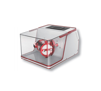 三維混合機(jī)AF500-高速混合機(jī)