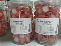 PTFE 親水（聚四氟乙烯）過(guò)濾器-過(guò)濾器生產(chǎn)廠家