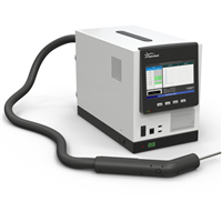 便攜式氣體檢測儀-P6000型非甲烷總烴在線分析儀器