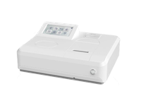 微量元素測定儀