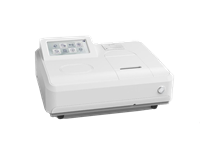 有機化合物或無機化合物測定儀