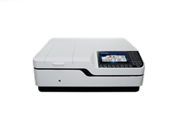 紫外測油儀-紫外分光光度法