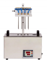 水浴氮吹儀/方形12/24/48/96位