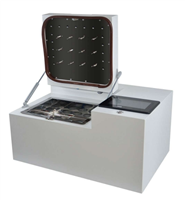 ?全自動(dòng)氮吹儀12位