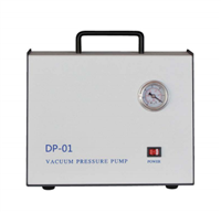 無油真空泵 /正負(fù)壓