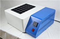 石墨消解器6-60?個(gè)樣品（可選）