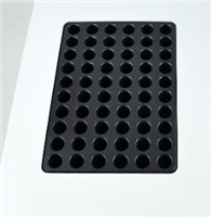 尿碘消解儀36/48/60位