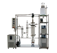 薄膜蒸發(fā)器